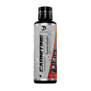 Buy Dragon pharma L-Carnitine-3000 Online