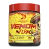 Buy Dragon Pharma Venom Inferno Online