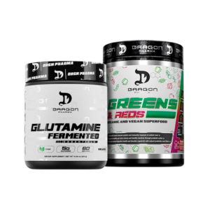 Buy Dragon Pharma Welness Stack Online