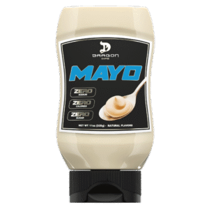 Buy Dragon Pharma Mayo Online