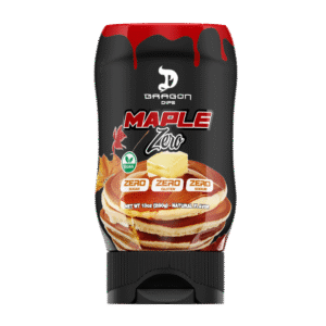 Buy Dragon Pharma Maple Zero Online
