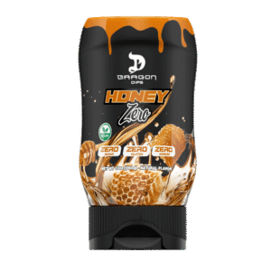 Buy Dragon Pharma Honey Zero Online