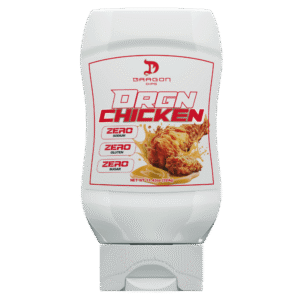 Buy Dragon Pharma DRGN Chicken Online