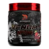 Buy Dragon Pharma Venom Inferno Online