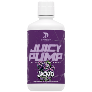 Buy Dragon Pharma Juicy Pump Online